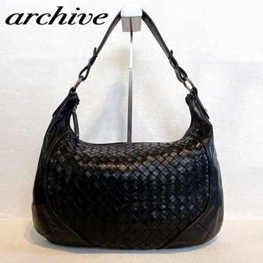 Y2k grunge bag - Gem