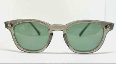 Pentax safety hoya sunglasses - Gem