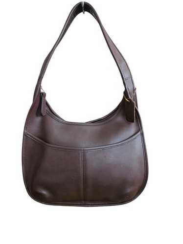 Coach 9033 shoulder hobo - Gem