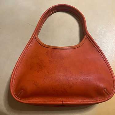 Vintage coach ergo 9027 - Gem