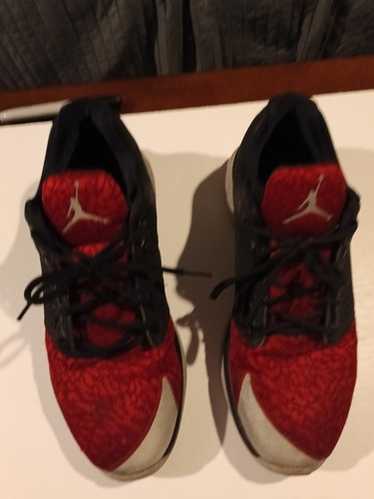 Jordan trainer st winter - Gem
