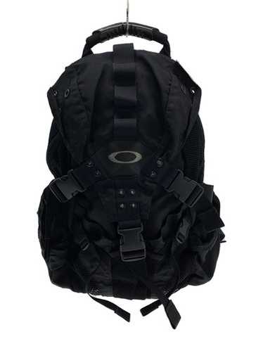 00s oakley ベルト　y2k archive $_12.JPG?set_id=880000500F