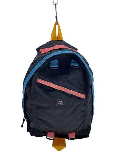 Gregory × beams backpack - Gem