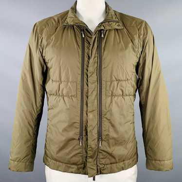 ジャケット・アウター DIRK BIKKEMBERGS Coat Dirk bikkembergs coat - Gem