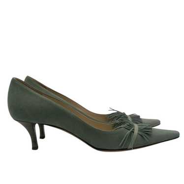 靴 EMMA HOPE'S Deuxieme classe Deuxieme Classe ☆ EMMA HOPE