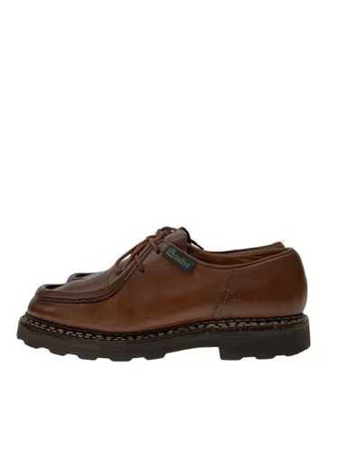 Paraboot paraboot michael - Gem