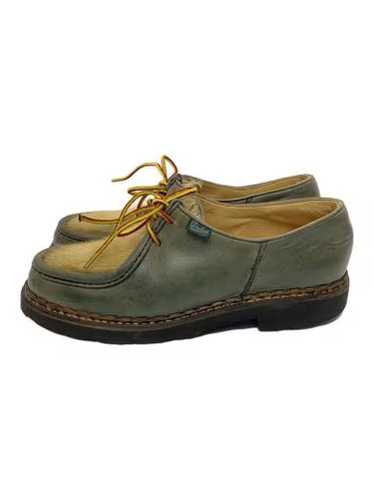 【moriken様】Paraboot パラブーツ MICHAEL PHOQUE Paraboot Men's Michael / Marche II Marron - Lis Marron