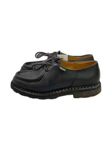 Paraboot michael marche - Gem