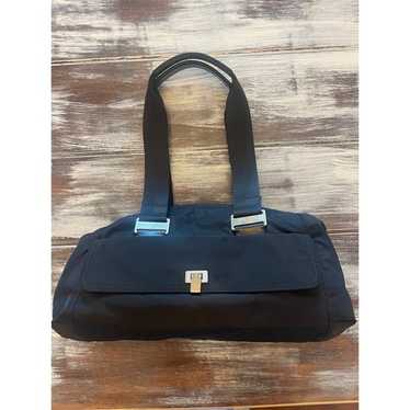 Agnes b. voyage shoulder - Gem