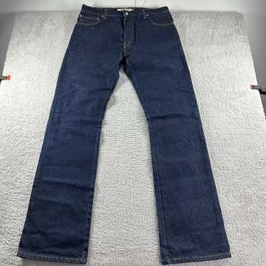 Vintage deadstock levi 517 - Gem