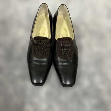 Women 6.5us ginza yoshinoya - Gem