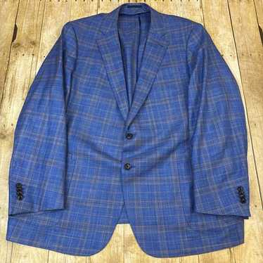 Peter millar carlo barbera - Gem