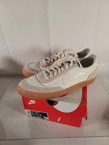 Nike killshot 2 sail/gum - Gem