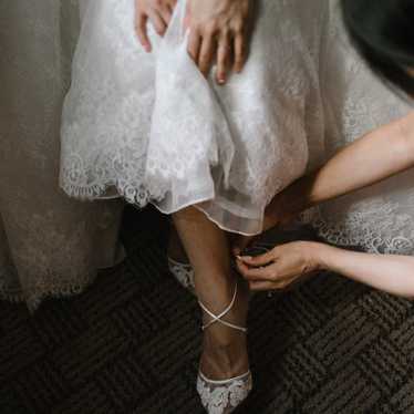 Bella Belle ベラベレ Anita US6 23cm Bella Belle Shoes - Join us as we show some love to Anita, a