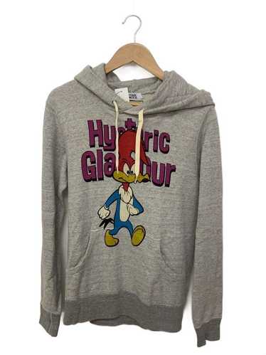 HYSTERIC GLAMOUR × Woody Woodpecker スカート Hysterical glamour woodpecker - Gem