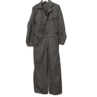 【archive】sullen 70s Full-zip coveralls il_1080xN.6678927233_iqc3.jpg