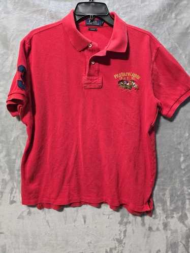 No. 67 ralph lauren - Gem