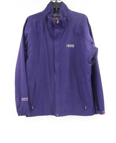 ☆人気☆【KOLON SPORT】☆Mid-length Belted Down Couchdow.n☆ org.jpg