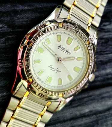 60’ビンテージ未使用 DUFONTE/Lucien Piccard Watch s-l400.jpg