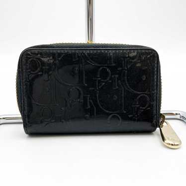 Christian dior trotter key - Gem