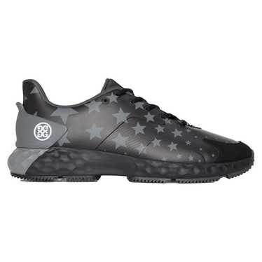G/FORE MG4.1 メンズ ゴルフシューズ ONYX 8.5 MEN'S MG4+ GOLF SHOE – G/FORE