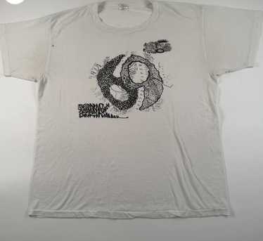 Sonic Youth Box CD Tシャツ sonic death ZINE SONIC DEATH: No. 1-7 | Zines