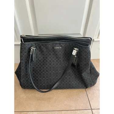 Coach madison cafe - Gem