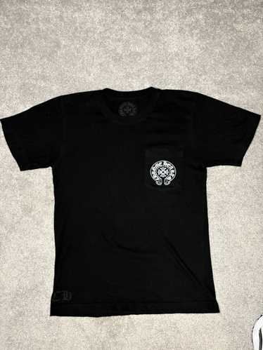 小物 Chrome Hearts Miami Limited 4 SET $_12.JPG?set_id=880000500F