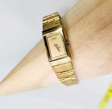 Rare vintage seiko 1320 - Gem