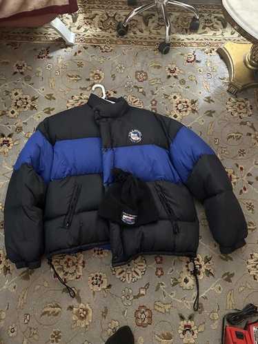 【希少】POLO SPORT 90s ARCTIC ジャケット ブラック M Vtg polo sport arctic - Gem