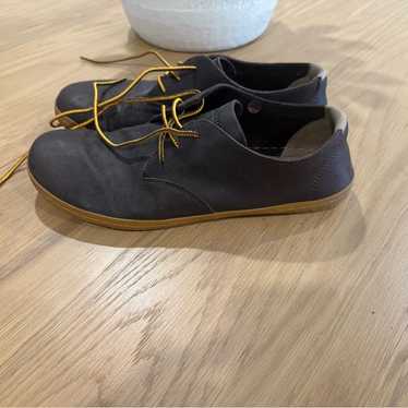 Vivobarefoot ra ii natural - Gem