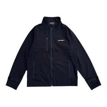 カ*ト様 『掲載終了予定』NISSAN NISMO Jacket vintage カ*ト様 『掲載終了予定』NISSAN NISMO Jacket vintage - メルカリ