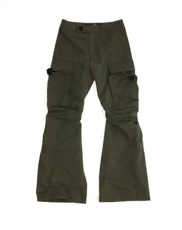 Marithe francois girbaud pants - Gem