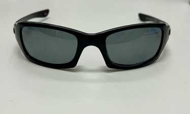 Oakley fives mens - Gem