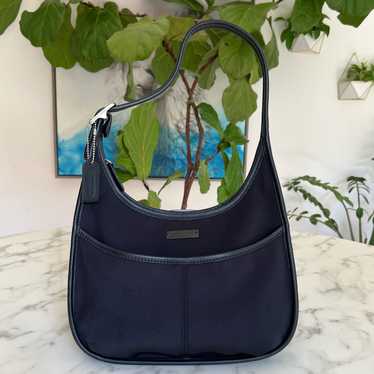 バッグ old coach y2k one shoulder bag 6203 Coach 6203 shoulder bag - Gem