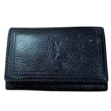 Yves saint laurent ◇key - Gem