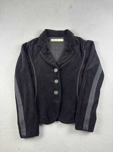 Marithe francois girbaud sweater - Gem
