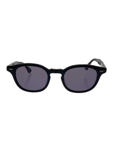 UNITED ARROWS KANEKO OPTICAL サングラス　Smith BEAUTY&YOUTH UNITED ARROWS｜【別注】 <KANEKO OPTICAL(金子