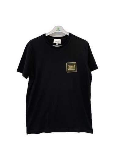 Burberry london england tee - Gem