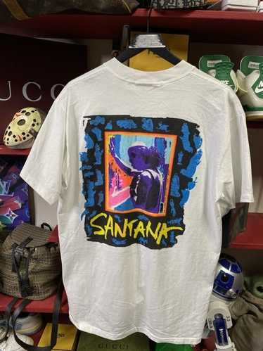 70's ビンテージ SANTANA バンドTシャツ Sサイズ il_fullxfull.1432175633_6za9.jpg