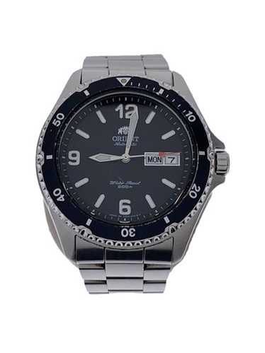 Orient aa02 c5 b - Gem