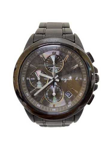 「‼️希少‼️」agnes b. watch bracelet il_1080xN.6403727298_nomp.jpg