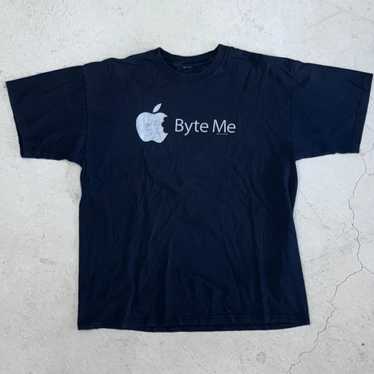 iPhone - tee Vintage Iphone T Shirt - Gem