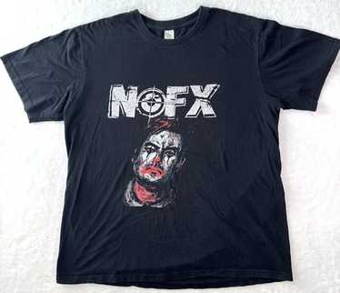 【新品】NOFX 40 YEARS キャップ pizza of death 新品】NOFX 40 YEARS キャップ pizza of death NOFX – NOFXxX