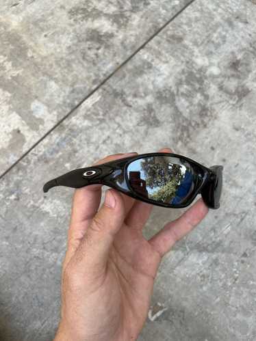 小物 90s archive OAKLEY MINUTE MADE IN USA 小物 90s archive OAKLEY MINUTE MADE IN USA Oakley Minute 90s