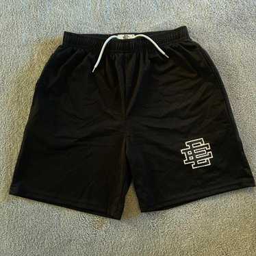 人気カラー　eric emanuel large　タグ付き Eric emanuel ee shorts - Gem