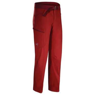 Arcteryx lefroy pants / - Gem