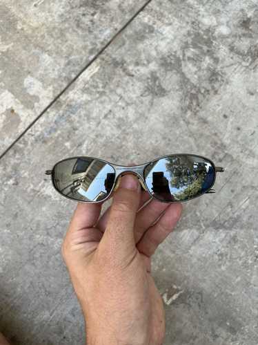 Vintage oakley a wire - Gem