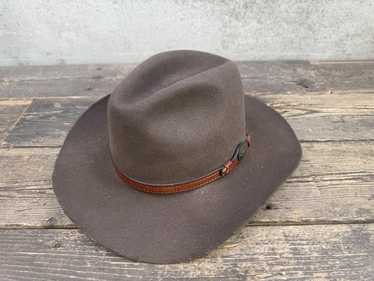 Australian akubra hats for - Gem