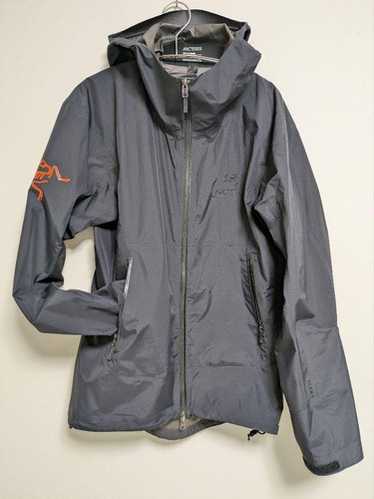 Arcteryx beams zeta sl - Gem